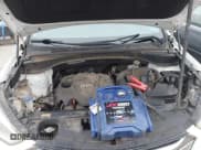 ✅ 2013 Hyundai Santa Fe Sport • VIN: 5XYZU3LBXDG016698 • Лот: 43553056. Опубликован ранее на IAAI с пробегом 135 419 миль. Бесплатный доступ к архиву аукционных продаж из США и подробный отчёт об истории автомобиля на DreamBid. Изображение 10.