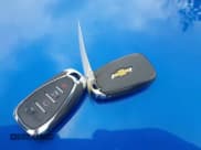 ✅ 2017 Chevrolet Cruze LT • VIN: 1G1BE5SM4H7168310 • Лот: 42540143. Опубликован ранее на IAAI с пробегом 63 810 миль. Бесплатный доступ к архиву аукционных продаж из США и подробный отчёт об истории автомобиля на DreamBid. Изображение 11.