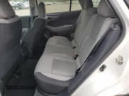 ✅ 2020 Subaru Outback Premium • VIN: 4S4BTACC3L3258099 • Lot: 56670615. Listed on Copart with 52,584 mi. Free auction sales archive from the USA and detailed vehicle history report at DreamBid. Image 10.