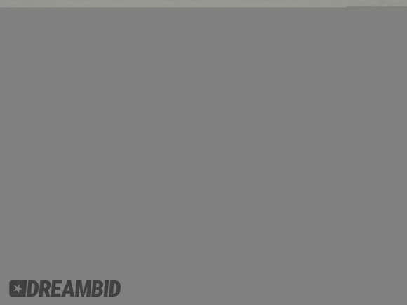 ✅ 2012 Subaru Legacy Limited • VIN: 4S3BMBK63C3027836 • Lot: 94353125. Wystawiony na Copart z przebiegiem 145 489 mil. Bezpłatny archiwum sprzedaży aukcyjnych z USA i szczegółowy raport historii pojazdu na DreamBid. Zdjęcie 14.