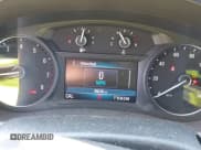 ✅ 2019 Buick Encore Preferred • VIN: KL4CJASB8KB880803 • Lot: 43267930. Wystawiony na IAAI z przebiegiem 50 000 mil. Bezpłatny archiwum sprzedaży aukcyjnych z USA i szczegółowy raport historii pojazdu na DreamBid. Zdjęcie 7.