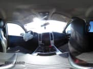 ✅ 2010 Dodge 1500 SLT • VIN: 1D7RV1CT3AS260229 • Lot: 41629225. Wystawiony na IAAI z przebiegiem 104 429 mil. Bezpłatny archiwum sprzedaży aukcyjnych z USA i szczegółowy raport historii pojazdu na DreamBid. Zdjęcie 22.