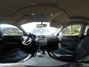 ✅ 2017 Nissan Altima SV • VIN: 1N4AL3AP6HC194784 • Lot: 42970933. Wystawiony na IAAI z przebiegiem 130 550 mil. Bezpłatny archiwum sprzedaży aukcyjnych z USA i szczegółowy raport historii pojazdu na DreamBid. Zdjęcie 18.