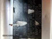 ✅ 2010 Kia Forte LX • VIN: KNAFT4A23A5088374 • Лот: 69880375. Опубликован ранее на Copart с пробегом 132 852 миль. Бесплатный доступ к архиву аукционных продаж из США и подробный отчёт об истории автомобиля на DreamBid. Изображение 12.