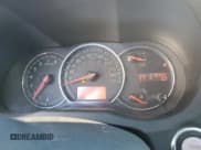 ✅ 2009 Nissan Maxima SV • VIN: 1N4AA51E79C861914 • Lot: 90344325. Listed on Copart with 318,435 mi. Free auction sales archive from the USA and detailed vehicle history report at DreamBid. Image 9.