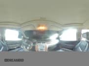 ✅ 2013 GMC Yukon XL Denali • VIN: 1GKS1MEF5DR314551 • Lot: 84706785. Listed on Copart with 190,995 mi. Free auction sales archive from the USA and detailed vehicle history report at DreamBid. Image 15.