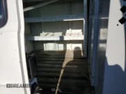 ✅ 2000 Dodge Cargo • VIN: 2B7JB21Y9YK119724 • Lot: 64998924. Listed on Copart with Not provided. Free auction sales archive from the USA and detailed vehicle history report at DreamBid. Image 12.