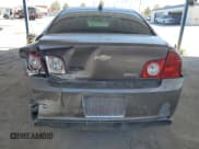 ✅ 2012 Chevrolet Malibu 1LT • VIN: 1G1ZC5E0XCF262350 • Lot: 82214034. Listed on Copart with 178,270 mi. Free auction sales archive from the USA and detailed vehicle history report at DreamBid. Image 6.