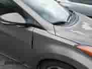 2013 Hyundai Elantra Limited with VIN 5NPDH4AE2DH243166, listed as a IAAI auction lot 43555192 with 151,700 mi miles and . Bid and sale history available at DreamBid. Image 6.