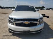 ✅ 2017 Chevrolet Tahoe LT • VIN: 1GNSCBKC5HR248911 • Лот: 62055155. Опубликован ранее на Copart с пробегом 160 752 миль. Бесплатный доступ к архиву аукционных продаж из США и подробный отчёт об истории автомобиля на DreamBid. Изображение 5.