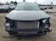 2024 Hyundai Santa Cruz SEL с VIN 5NTJC4AE9RH080932, выставлен на аукционе Copart как лот 80048424 с пробегом 11 370 миль миль и Списание • Salvage title. История ставок и продаж доступна на DreamBid. Изображение 5.