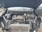 ✅ 2020 GMC Terrain SLT • VIN: 3GKALVEV9LL243251 • Lot: 43482902. Listed on IAAI with 76,858 mi. Free auction sales archive from the USA and detailed vehicle history report at DreamBid. Image 10.