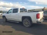 ✅ 2014 GMC Sierra 1500 Denali • VIN: 3GTU2WEC0EG552800 • Lot: 93907515. Listed on Copart with 246,246 mi. Free auction sales archive from the USA and detailed vehicle history report at DreamBid. Image 2.