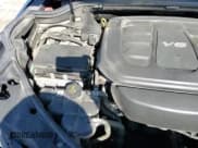 ✅ 2018 Jeep Grand Cherokee Trailhawk • VIN: 1C4RJFLGXJC502563 • Лот: 84649875. Опубликован ранее на Copart с пробегом 67 878 миль. Бесплатный доступ к архиву аукционных продаж из США и подробный отчёт об истории автомобиля на DreamBid. Изображение 15.