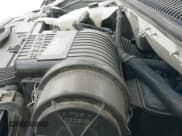 ✅ 2019 Chevrolet Express Cargo • VIN: 1GCWGBFGXK1369600 • Лот: 43337240. Опубликован ранее на IAAI с пробегом 169 566 миль. Бесплатный доступ к архиву аукционных продаж из США и подробный отчёт об истории автомобиля на DreamBid. Изображение 18.