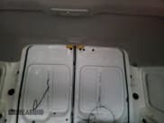 ✅ 2013 Ford Transit Connect XLT • VIN: NM0LS7BN6DT168039 • Lot: 91790075. Wystawiony na Copart z przebiegiem 211 177 mil. Bezpłatny archiwum sprzedaży aukcyjnych z USA i szczegółowy raport historii pojazdu na DreamBid. Zdjęcie 10.