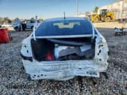 ✅ 2019 Subaru Impreza • VIN: 4S3GKAA64K1606299 • Lot: 91514035. Listed on Copart with 87,366 mi. Free auction sales archive from the USA and detailed vehicle history report at DreamBid. Image 6.