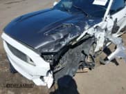 ✅ 2016 Ford Mustang EcoBoost • VIN: 1FA6P8TH3G5221133 • Lot: 42325336. Listed on IAAI with 135,065 mi. Free auction sales archive from the USA and detailed vehicle history report at DreamBid. Image 18.