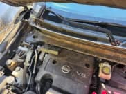 ✅ 2014 Nissan Pathfinder S • VIN: 5N1AR2MN5EC655123 • Lot: 41897433. Listed on IAAI with 157,704 mi. Free auction sales archive from the USA and detailed vehicle history report at DreamBid. Image 10.