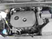 ✅ 2019 Hyundai Tucson Value • VIN: KM8J3CA45KU989161 • Lot: 43268929. Listed on IAAI with 84,309 mi miles. Access the free auction sales archive from the USA and view a detailed vehicle history report at DreamBid. Image 10.