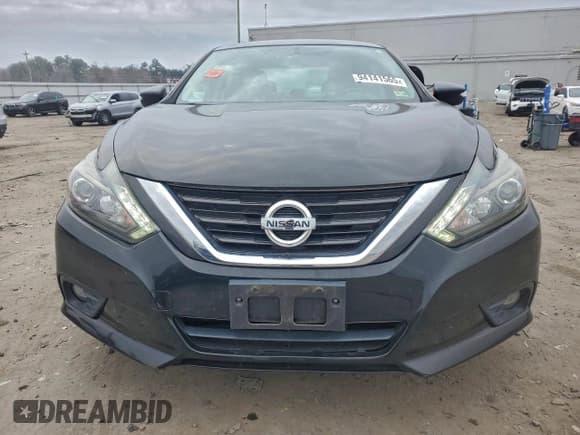 ✅ 2016 Nissan Altima SL • VIN: 1N4AL3AP7GC244185 • Лот: 94141565. Опубликован ранее на Copart с пробегом 62 710 миль. Бесплатный доступ к архиву аукционных продаж из США и подробный отчёт об истории автомобиля на DreamBid. Изображение 5.