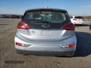 ✅ 2017 Chevrolet Bolt EV LT • VIN: 1G1FW6S05H4166908 • Lot: 78356934. Wystawiony na Copart z przebiegiem 103 734 mil. Bezpłatny archiwum sprzedaży aukcyjnych z USA i szczegółowy raport historii pojazdu na DreamBid. Zdjęcie 6.