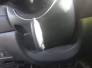 ✅ 2015 Nissan Pathfinder S • VIN: 5N1AR2MN2FC668137 • Lot: 43570265. Listed on IAAI with 147,815 mi. Free auction sales archive from the USA and detailed vehicle history report at DreamBid. Image 11.