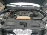 ✅ 2017 Ford F-150 XL • VIN: 1FTMF1CP0HFC86391 • Lot: 85509444. Wystawiony na Copart z przebiegiem 69 218 mil. Bezpłatny archiwum sprzedaży aukcyjnych z USA i szczegółowy raport historii pojazdu na DreamBid. Zdjęcie 13.