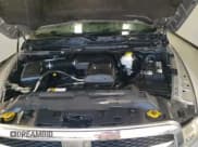 ✅ 2021 Ram 1500 SLT • VIN: 1C6RR6LG1MS540418 • Lot: 80085825. Wystawiony na Copart z przebiegiem 91 777 mil. Bezpłatny archiwum sprzedaży aukcyjnych z USA i szczegółowy raport historii pojazdu na DreamBid. Zdjęcie 13.