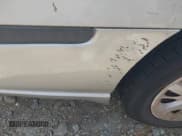 ✅ 2002 Chevrolet Impala • VIN: 2G1WF52E329144562 • Lot: 42772568. Wystawiony na IAAI z przebiegiem 195 781 mil. Bezpłatny archiwum sprzedaży aukcyjnych z USA i szczegółowy raport historii pojazdu na DreamBid. Zdjęcie 13.