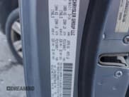 ✅ 2014 Jeep Compass Sport • VIN: 1C4NJDBB0ED784186 • Lot: 90460975. Wystawiony na Copart z przebiegiem 191 828 mil. Bezpłatny archiwum sprzedaży aukcyjnych z USA i szczegółowy raport historii pojazdu na DreamBid. Zdjęcie 13.