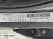 2019 Ram 1500 Laramie с VIN 1C6SRFJT0KN587839, выставлен на аукционе Copart как лот 81923715 с пробегом 172 305 миль миль и Списание • Salvage title. История ставок и продаж доступна на DreamBid. Изображение 12.