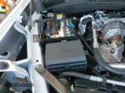 ✅ 2025 GMC Sierra 1500 AT4X • VIN: 3GTUUFE86SG134730 • Лот: 46269695. Опубликован ранее на Copart с пробегом 2 282 миль. Бесплатный доступ к архиву аукционных продаж из США и подробный отчёт об истории автомобиля на DreamBid. Изображение 13.