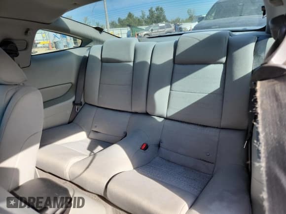 ✅ 2009 Ford Mustang • VIN: 1ZVHT80N295114874 • Лот: 70127945. Опубликован ранее на Copart с пробегом 175 432 миль. Бесплатный доступ к архиву аукционных продаж из США и подробный отчёт об истории автомобиля на DreamBid. Изображение 10.