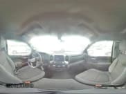 ✅ 2021 GMC Sierra 1500 SLE • VIN: 1GTR9BED4MZ226175 • Лот: 54655545. Опубликован ранее на Copart с пробегом 14 578 миль. Бесплатный доступ к архиву аукционных продаж из США и подробный отчёт об истории автомобиля на DreamBid. Изображение 15.