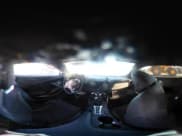 ✅ 2020 Chevrolet Camaro 1SS • VIN: 1G1FE1R72L0137049 • Lot: 41507341. Wystawiony na IAAI z przebiegiem 28 800 mil. Bezpłatny archiwum sprzedaży aukcyjnych z USA i szczegółowy raport historii pojazdu na DreamBid. Zdjęcie 19.