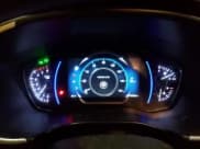 ✅ 2019 Hyundai Santa Fe SEL • VIN: 5NMS3CAD3KH062613 • Lot: 49308274. Wystawiony na Copart z przebiegiem 75 828 mil. Bezpłatny archiwum sprzedaży aukcyjnych z USA i szczegółowy raport historii pojazdu na DreamBid. Zdjęcie 9.