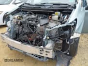 ✅ 2015 Toyota Prius • VIN: JTDKN3DP2F3070853 • Lot: 43313363. Listed on IAAI with 100,936 mi. Free auction sales archive from the USA and detailed vehicle history report at DreamBid. Image 6.