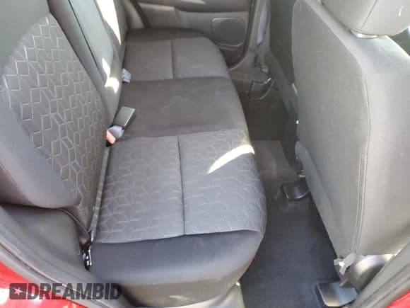 ✅ 2020 Mitsubishi Outlander ES • VIN: JA4AR3AU6LU011380 • Лот: 90546145. Опубликован ранее на Copart с пробегом 27 982 миль. Бесплатный доступ к архиву аукционных продаж из США и подробный отчёт об истории автомобиля на DreamBid. Изображение 11.