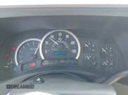 ✅ 2004 Cadillac Escalade ESV • VIN: 3GYFK66N74G259106 • Лот: 41820500. Опубликован ранее на IAAI с пробегом 211 190 миль. Бесплатный доступ к архиву аукционных продаж из США и подробный отчёт об истории автомобиля на DreamBid. Изображение 7.