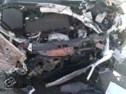 ✅ 2016 Chevrolet Volt LT • VIN: 1G1RC6S50GU134044 • Lot: 66928683. Wystawiony na Copart z przebiegiem Nie podano. Bezpłatny archiwum sprzedaży aukcyjnych z USA i szczegółowy raport historii pojazdu na DreamBid. Zdjęcie 12.