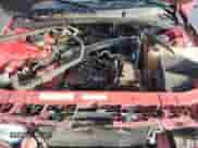 2011 Dodge Challenger z VIN 2B3CJ4DG8BH510573, wystawiony jako Copart lot #53931074 z przebiegiem Nie podano mil oraz Czysty tytuł • Clean title. Historia ofert i sprzedaży dostępna na DreamBid. Obrazek 11.