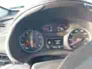 2016 Chevrolet Malibu LT с VIN 1G1ZE5ST7GF224427, выставлен на аукционе IAAI как лот 43444776 с пробегом 243 614 миль миль и . История ставок и продаж доступна на DreamBid. Изображение 7.