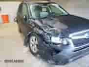 2015 Subaru Forester Premium с VIN JF2SJAFC3FH461038, выставлен на аукционе Copart как лот 89730115 с пробегом 148 064 миль миль и Списание • Salvage title. История ставок и продаж доступна на DreamBid. Изображение 13.