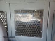 ✅ 2011 Chevrolet Express Cargo • VIN: 1GCWGGCA1B1130496 • Lot: 55515135. Listed on Copart with 212,589 mi. Free auction sales archive from the USA and detailed vehicle history report at DreamBid. Image 10.