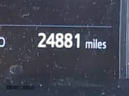 ✅ 2021 Toyota C-HR XLE • VIN: NMTKHMBX1MR134407 • Лот: 43714497. Опубликован ранее на IAAI с пробегом 24 881 миль. Бесплатный доступ к архиву аукционных продаж из США и подробный отчёт об истории автомобиля на DreamBid. Изображение 15.