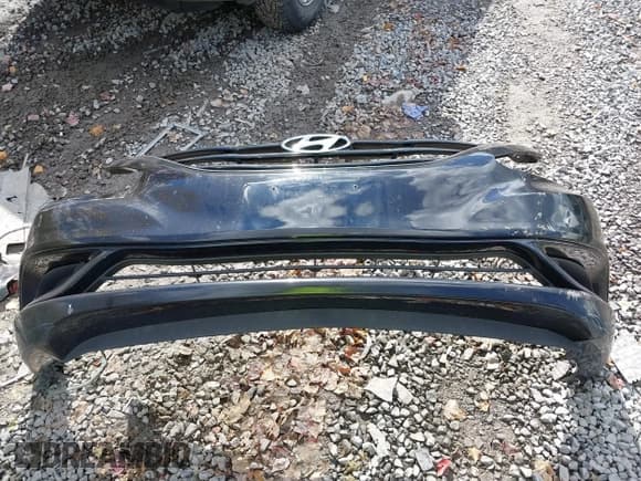 ✅ 2012 Hyundai Sonata GLS • VIN: 5NPEB4AC3CH490313 • Lot: 43515420. Listed on IAAI with 168,534 mi. Free auction sales archive from the USA and detailed vehicle history report at DreamBid. Image 12.