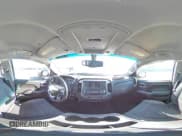 ✅ 2015 Chevrolet Silverado 2500HD LT • VIN: 1GC1KVEG0FF565050 • Lot: 53177405. Wystawiony na Copart z przebiegiem 212 686 mil. Bezpłatny archiwum sprzedaży aukcyjnych z USA i szczegółowy raport historii pojazdu na DreamBid. Zdjęcie 14.