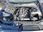 ✅ 2014 Dodge Challenger R/T 100th Anniversary Appearance • VIN: 2C3CDYBT3EH251299 • Lot: 73402834. Wystawiony na Copart z przebiegiem 98 412 mil. Bezpłatny archiwum sprzedaży aukcyjnych z USA i szczegółowy raport historii pojazdu na DreamBid. Zdjęcie 11.