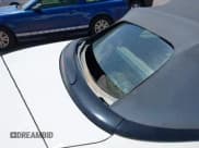 ✅ 2005 Chrysler Sebring Touring • VIN: 1C3EL55R25N574910 • Lot: 41925734. Listed on IAAI with 133,354 mi. Free auction sales archive from the USA and detailed vehicle history report at DreamBid. Image 6.